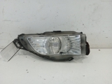 Vauxhall Insignia A 2008-2013 FOG LIGHT (FRONT PASSENGER SIDE) 13226228 2008,2009,2010,2011,2012,2013Vauxhall Insignia A 2008-2013 FOG LIGHT (FRONT PASSENGER SIDE) 13226228 13226228     Used