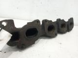 Vauxhall Insignia A 2008-2013 EXHAUST MANIFOLD 55565985 2008,2009,2010,2011,2012,2013Vauxhall Insignia A Astra J 2008-2013 Exhaust manifold 55565985 55565985     Used