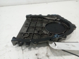 Audi A1 2010-2018 Timing Chain Cover 2010,2011,2012,2013,2014,2015,2016,2017,2018Audi A1 2010-2018 Timing Chain Cover (Drivers side) 059109130D 059109130D     Used