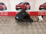 Vauxhall Corsa Sxi Air Conditioning 16v E4 4 Dohc 2006-2014 Electric Wing Mirror Drivers Side 2006,2007,2008,2009,2010,2011,2012,2013,2014VAUXHALL CORSA SXI AIR 2006-2014 ELECTRIC WING MIRROR DRIVERS SIDE 468435664 468435664     Used