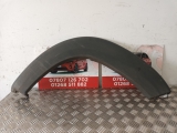 Citroen Relay 2.2l 2014-2017 N/S/R WHEEL ARCH TRIM 2014,2015,2016,2017Citroen Relay 2.2l 2014-2017 N/S/R WHEEL ARCH TRIM 1307241070 1307241070     Used