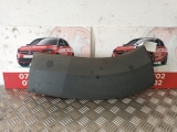 Citroen Relay 2.2l 2014-2017 O/S/F WHEEL ARCH MOULDING 2014,2015,2016,2017Citroen Relay 2.2l 2014-2017 O/S/F WHEEL ARCH MOULDING 1315075070 1315075070     Used