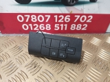 Citroen Relay 2.2l Fits Boxer Ducato Movano Panel Van 2014-2017 FOG LIGHT SWITCH 7355860750 2014,2015,2016,2017Citroen Relay 2.2l Fits Boxer Ducato Movano 2015 FOG LIGHT SWITCH 7355860750 7355860750     Used