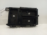 Vauxhall Astra H 2004-2010 FUSE BOX (IN ENGINE BAY) 13206753 2004,2005,2006,2007,2008,2009,2010Vauxhall Astra H 2004-2010 FUSE BOX (IN ENGINE BAY) 13206753 13206753     Used