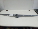 Vauxhall Insignia A 2008-2013 TAILGATE PANEL TRIM  2008,2009,2010,2011,2012,2013Vauxhall Insignia A 2008-2013 TAILGATE PANEL TRIM      Used