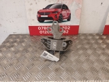 Vauxhall Astra Gtc 1.4 Petrol 3 Door 2011-2018 1364 GEARBOX MOUNT 13248549 2011,2012,2013,2014,2015,2016,2017,2018Vauxhall Astra Gtc 1.4 Petrol 3 Door 2011-2018 1364 GEARBOX MOUNT 13248549 13248549     Used