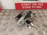 Vauxhall Insignia Elite 2.0 Diesel Estate 2008-2017 1956 Wiper Motor (rear) 13227418 2008,2009,2010,2011,2012,2013,2014,2015,2016,2017Vauxhall Insignia Elite 2.0 Estate 2008-2017 1956 Wiper Motor rear 13227418 13227418     Used