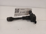 Ford Fiesta Ecoboost 2013-2017 IGNITION COIL 2013,2014,2015,2016,2017Ford Fiesta Ecoboost 1.0 2013-2017 IGNITION COIL C35G-12A366-CB C35G-12A366-CB     Used
