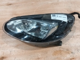Vauxhall Adam 2013-2019 HEADLIGHT/HEADLAMP (PASSENGER SIDE) 39015508 2013,2014,2015,2016,2017,2018,2019Vauxhall Adam 2013-2019 Headlight/headlamp (Passenger side) 39015508 39015508     Used