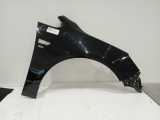 Vauxhall Astra J 2009-2014 WING (DRIVER SIDE)  2009,2010,2011,2012,2013,2014ASTRA J WING (DRIVER SIDE)      Used