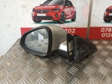 Vauxhall Insignia A 2008-2013 ELECTRIC WING MIRROR PASSENGER SIDE 2008,2009,2010,2011,2012,2013Vauxhall Insignia A 2008-2013 ELECTRIC WING MIRROR PASSENGER SIDE 13268447 13268447     Used