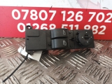 Ford Focus 2004-2009 ELECTRIC WINDOW SWITCH (FRONT DRIVER SIDE) 7M5T14529CA 2004,2005,2006,2007,2008,2009Ford Focus 2004-2009 ELECTRIC WINDOW SWITCH (FRONT DRIVER SIDE) 7M5T14529CA 7M5T14529CA     Used