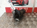 Nissan Qashqai 2006-2013 STARTER MOTOR 8200584675 2006,2007,2008,2009,2010,2011,2012,20131.5L Nissan Qashqai 2006-2013 STARTER MOTOR 8200584675 8200584675     Used