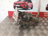 Nissan Qashqai 2006-2013 EGR VALVE & COOLER 2006,2007,2008,2009,2010,2011,2012,2013Nissan Qashqai 2006-2013 EGR VALVE & COOLER 8200729079 8200729079     Used