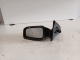 Vauxhall Astra G 1998-2005 WING MIRROR 1998,1999,2000,2001,2002,2003,2004,2005Vauxhall Astra G 1998-2005 WING MIRROR PASSENGER SIDE E11015720     Used