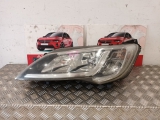 Citroen Relay 2.2l Panel Van 2014-2017 HEADLIGHT/HEADLAMP (PASSENGER SIDE) 1374298080 2014,2015,2016,2017Citroen Relay Panel Van 2014-2017 HEADLIGHT/HEADLAMP PASSENGER SIDE 1374298080 1374298080     Used