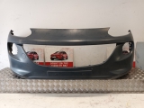 Vauxhall Adam 2013-2019 BUMPER (FRONT) 13355266 2013,2014,2015,2016,2017,2018,2019Vauxhall Adam 2013-2019 BUMPER (FRONT) 13355266 13355266     Used