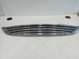 Mini Cooper 2001-2006 FRONT GRILL 2001,2002,2003,2004,2005,2006Mini Cooper 2001-2006 FRONT GRILL      Used