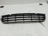 Volkswagen Eos Fsi 2006-2008 FRONT GRILL 2006,2007,2008Volkswagen Eos Fsi 2006-2008 FRONT GRILL      Used