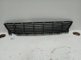 Vauxhall Corsa C 2000-2006 FRONT GRILL 2000,2001,2002,2003,2004,2005,2006Vauxhall Corsa C 2000-2006 FRONT GRILL      Used