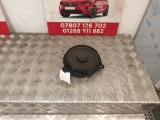 Nissan Qashqai Acenta 1.6 Petrol 2007-2013 DRIVER SIDE DOOR SPEAKER 2007,2008,2009,2010,2011,2012,2013Nissan Qashqai Acenta 1.6 Petrol 2007-2013 DRIVER SIDE DOOR SPEAKER 7606500485 7606500485     Used