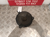 Nissan Qashqai Acenta 1.6 Petrol 2007-2013 REAR SPEAKER DRIVER SIDE 2007,2008,2009,2010,2011,2012,2013Nissan Qashqai Acenta 1.6 Petrol 2007-2013 REAR SPEAKER DRIVER SIDE 7606500485 7606500485     Used