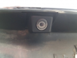 LEXUS RX400H 3.3 PETROL HYBRID CVT 2003-2009 REAR CAMERA 6 Month Warr 2003,2004,2005,2006,2007,2008,200905-09 LEXUS RX400H REAR VIEW REVERSING PARKING CAMERA 86790-48060 6 MONTH WARRAN 86790-48060 / 8679048060     Used