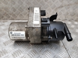 JEEP GRAND CHEROKEE WK2 3.0 V6 CRD AUTO ESTATE 5 DOOR 2011-2020 POWER STEERING PUMP P05154449AC / 05154449AC 6 Month Warr 2011,2012,2013,2014,2015,2016,2017,2018,2019,202011-15 JEEP GRAND CHEROKEE WK2 3.0 V6 CRD PAS POWER STEERING PUMP P05154449AC P05154449AC / 05154449AC     Used