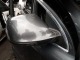 AUDI Q7 4L 3.0 TDI QUATTRO S LINE AUTO ESTATE 5 DOOR 2006-2014 2967 DOOR MIRROR ELECTRIC (DRIVER SIDE) 4L2857410S 6 Month Warr 2006,2007,2008,2009,2010,2011,2012,2013,201406-09 AUDI Q7 4L OFFSIDE DRIVERS RIGHT POWERFOLD DOOR MIRROR DAYTONA GREY LZ7S 4L2857410S     Used