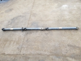 IVECO DAILY 2.3 DIESEL SEMI AUTO CHASSIS CAB 2009-2014 2287 PROP SHAFT (REAR) 500391613 / 500391637 / 504019823 6 Month Warr 2009,2010,2011,2012,2013,201409-14 IVECO DAILY 2.3 DIESEL AUTO COMPLETE REAR PROP PROPSHAFT 500391613 6 MONTH 500391613 / 500391637 / 504019823     Used