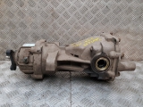 HYUNDAI SANTA FE MK2 2.2 CRDI MANUAL ESTATE 5 DOOR 2006-2012 2199 DIFFERENTIAL REAR 53000-3B400 / 530003B400 / 47800-39420 / 4780039420 6 Month Warr 2006,2007,2008,2009,2010,2011,201210-12 HYUNDAI SANTA FE MK2 2.2 CRDI REAR DIFF & HALDEX COUPLING 97k 53000-3B400 53000-3B400 / 530003B400 / 47800-39420 / 4780039420     Used