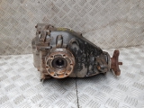 BMW X1 E84 XDRIVE 20D SE AUTO ESTATE 5 DOOR 2009-2015 1995 DIFFERENTIAL REAR 7566181 / 33107566182 / 33107557150 6 Month Warr 2009,2010,2011,2012,2013,2014,201509-12 BMW X1 E84 18d 20dX XDRIVE AUTO REAR DIFF DIFFERENTIAL 3.46 RATIO 7566181 7566181 / 33107566182 / 33107557150     Used