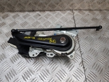 MITSUBISHI OUTLANDER MK3 2.3 DI-D MANUAL 2012-2021 TAILGATE MOTOR 6 Month Warr 2012,2013,2014,2015,2016,2017,2018,2019,2020,202112-18 MITSUBISHI OUTLANDER MK3 REAR ELECTRIC POWER TAILGATE MOTOR 427110-10670 5813A119 / 427110-10670     Used