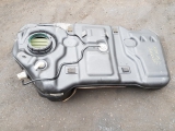 KIA SORENTO MK2 FL 2.2 CRDI MANUAL 2010-2014 2199  FUEL TANK DIESEL 31150-2P800 / 311502P800 6 Month Warr 2010,2011,2012,2013,201412-14 KIA SORENTO MK2 FACELIFT 2.2 CRDI DIESEL FUEL TANK & GUARD 31150-2P800 31150-2P800 / 311502P800     Used