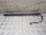 LAND ROVER RANGE ROVER EVOQUE 2.2 SD4 DYNAMICS LUXURY E5 2011-2018 ELECTRIC TAILGATE STRUT - NEARSIDE 6 Month Warr 2011,2012,2013,2014,2015,2016,2017,201811-18 RANGE ROVER EVOQUE MK1 LEFT OR RIGHT ELECTRIC TAILGATE STRUT BJ32-70354-AC BJ32-70354-AC / LR051452 / BJ32-70354-AG / LR135655      Used