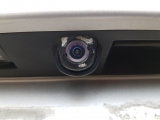 HYUNDAI TUCSON 1.7 CRDI SEMI AUTO 2015-2020 REAR CAMERA 6 Month Warr 2015,2016,2017,2018,2019,202015-20 HYUNDAI TUCSON REAR VIEW REVERSING PARKING CAMERA 95760-D3100 6 MONTH WARR 95760-D3100 / 95760D3100     Used