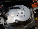 LEXUS RX 400H 3.3 PETROL HYBRID 2005-2009 BATTERY COOLING FAN 6 Month Warr 2005,2006,2007,2008,200903-09 LEXUS RX400H 3.3 V6 PETROL HYBRID BATTERY COOLING FAN MOTOR G9230-48010 G9230-48010 / G923048010     Used