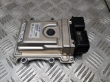 KIA SORENTO MK3 2.2 CRDI AUTO 2015-2020 GEARBOX CONTROL MODULE 6 Month Warr 2015,2016,2017,2018,2019,202018-20 KIA SORENTO MK3 2.2 CRDI AUTO AUTOMATIC GEARBOX CONTROL MODULE 95441-4G358 95441-4G358 / 954414G358 / 95440-4G418 / 954404G418     Used