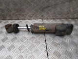 HYUNDAI SANTA FE MK2 2.2 CRDI AUTO ESTATE 5 DOOR 2006-2012 2199 STRUT/SHOCK/LEG (REAR DRIVER SIDE) 55321-2B510 / 553212B510 6 Month Warr 2006,2007,2008,2009,2010,2011,201210-12 HYUNDAI SANTA FE MK2 OFFSIDE DRIVERS REAR OSR SELF LEVELING SHOCK ABSORBER 55321-2B510 / 553212B510     Used