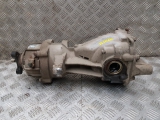 HYUNDAI SANTA FE MK2 2.2 CRDI AUTO ESTATE 5 DOOR 2006-2012 2199 DIFFERENTIAL REAR 53000-3B400 / 530003B400 / 47800-39420 / 4780039420 6 Month Warr 2006,2007,2008,2009,2010,2011,201210-12 HYUNDAI SANTA FE MK2 2.2 CRDI REAR DIFF & HALDEX COUPLING 87k 53000-3B400 53000-3B400 / 530003B400 / 47800-39420 / 4780039420     Used