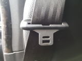 VOLVO XC90 MK1 2.4 D5 185BHP AUTO ESTATE 5 DOOR 2002-2014 SEAT BELT - DRIVER REAR 31267532 6 Month Warr 2002,2003,2004,2005,2006,2007,2008,2009,2010,2011,2012,2013,201402-11 VOLVO XC90 MK1 OFFSIDE DRIVERS RIGHT REAR OSR SEAT BELT 31267532 6 MTH WAR 31267532     Used