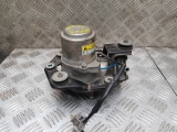 MITSUBISHI OUTLANDER MK3 2.0 PHEV CVT 2012-2021 1998 VACUUM PUMP 4641A020 6 Month Warr 2012,2013,2014,2015,2016,2017,2018,2019,2020,202112-18 MITSUBISHI OUTLANDER MK3 2.0 PHEV VACUUM PUMP BRAKE BOOSTER 4641A020 6 MTH 4641A020     Used