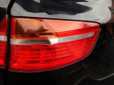 BMW X6 E71 30D DIESEL AUTO COUPE 4 DOOR 2008-2014 REAR/TAIL LIGHT ON BODY ( DRIVERS SIDE) 63217179984 / 7179984 6 Month Warr 2008,2009,2010,2011,2012,2013,201408-12 BMW X6 E71 OFFSIDE DRIVERS RIGHT REAR OUTER BODY TAIL LIGHT LAMP 7179984 63217179984 / 7179984     Used