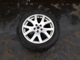 RANGE ROVER SPORT L320 2.7 TDV6 2005-2013 ALLOY WHEEL - SPARE FULL SIZE 6 Month Warr 2005,2006,2007,2008,2009,2010,2011,2012,201305-09 RANGE ROVER SPORT L320 19