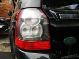 LAND ROVER FREELANDER 2 2.2 ED4 MANUAL ESTATE 5 DOOR 2010-2015 REAR/TAIL LIGHT (PASSENGER SIDE) LR022053 / BH5213405AA / BH52-13405-AA 6 Month Warr 2010,2011,2012,2013,2014,201510-12 LAND ROVER FREELANDER 2 NEARSIDE PASSENGER LEFT REAR TAIL LIGHT LR022053 LR022053 / BH5213405AA / BH52-13405-AA     Used