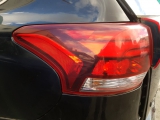 MITSUBISHI OUTLANDER MK3 2.0 PHEV PETROL HYBRID ESTATE 5 DOOR 2012-2021 REAR/TAIL LIGHT ON BODY (PASSENGER SIDE) 8330A997 6 Month Warr 2012,2013,2014,2015,2016,2017,2018,2019,2020,202116-21 MITSUBISHI OUTLANDER MK3 NEARSIDE PASSENGER REAR OUTER BODY LIGHT 8330A997 8330A997     Used