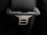 VOLVO XC90 MK1 2.4 D5 AUTO ESTATE 5 DOOR 2002-2014 SEAT BELT - PASSENGER REAR 31267531 6 Month Warr 2002,2003,2004,2005,2006,2007,2008,2009,2010,2011,2012,2013,201406-11 VOLVO XC90 MK1 NEARSIDE PASSENGER LEFT REAR NSR 2ND ROW SEAT BELT 31267531 31267531     Used