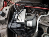 HONDA CR-V CRV MK3 2.2 I-DTEC AUTO 2007-2012 2199  ABS PUMP/MODULATOR/CONTROL UNIT 57110-SWY-E120-M1 6 Month Warr 2007,2008,2009,2010,2011,201210-12 HONDA CR-V MK3 2.2 I-DTEC ABS PUMP MODULE CONTROL UNIT 57110-SWY-E120-M1 57110-SWY-E120-M1     Used