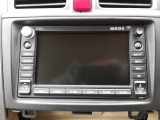 HONDA CR-V CRV MK3 2.2 I-DTEC AUTO ESTATE/JEEP 5 DOOR 2007-2012 SAT. NAV. UNIT 39540-SWA-E040-M1 / 39540-SWA-E04 / 39540SWAE04 6 Month Warr 2007,2008,2009,2010,2011,201210-12 HONDA CR-V CRV MK3 2VN3 SAT NAV DISPLAY SCREEN UNIT 39540-SWA-E040-M1 39540-SWA-E040-M1 / 39540-SWA-E04 / 39540SWAE04     Used