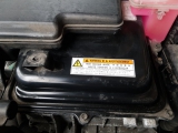 LEXUS RX400H 3.3 PETROL HYBRID CVT 2005-2009 HYBRID INVERTER CONVERTER 6 Month Warr 2005,2006,2007,2008,200905-09 LEXUS RX400H 3.3 V6 PETROL HYBRID INVERTER CONVERTER ASSY G9200-48021 G9200-48021 / G920048021 / G92A0-48020 / G92A048020 / G92A048080     Used